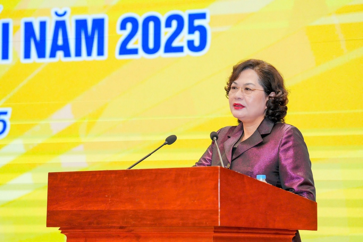 Thống đốc NHNN: Việt Nam thu hút FDI nhiều nhưng chưa tận dụng được lợi thế chuyển giao công nghệ, kỹ năng quản trị