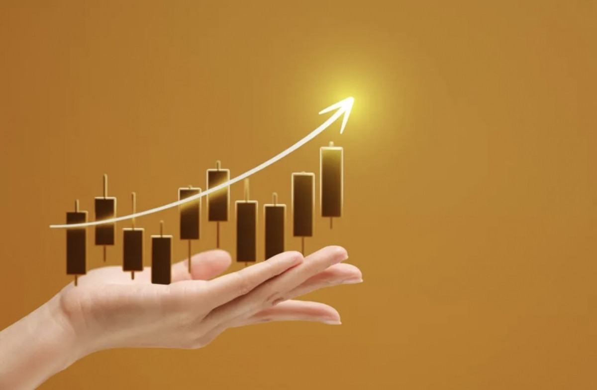 Dự báo VN-Index có thể đạt 1.600 điểm, JP Morgan khuyến nghị mua cổ phiếu Việt