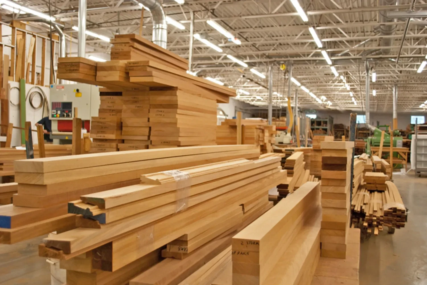 Tiến sâu vào thị trường Mỹ: Doanh nghiệp Việt nên làm gì? ảnh 1