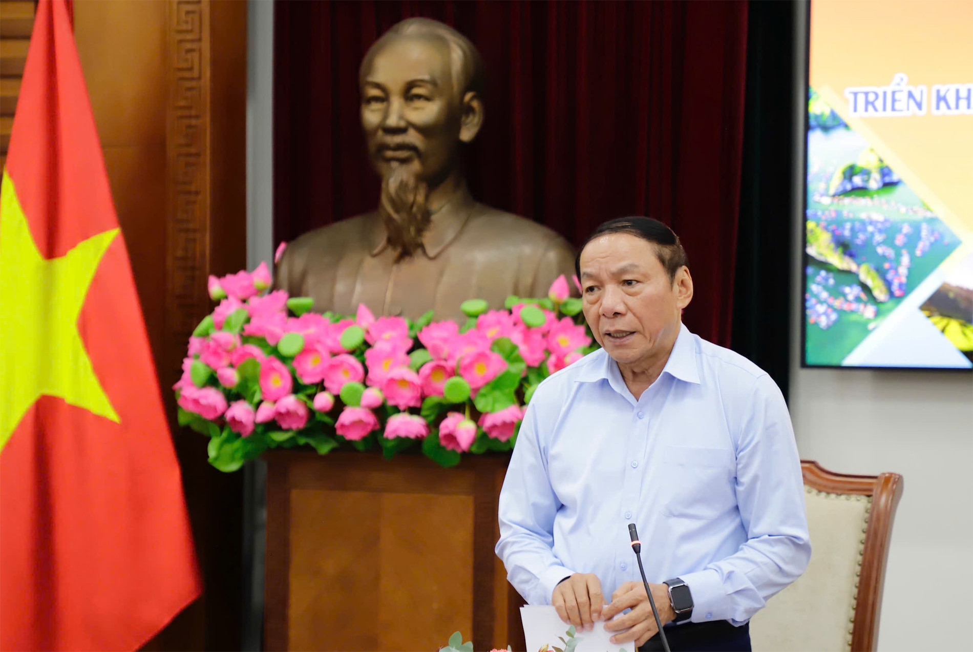 nguyen van hung.jpg