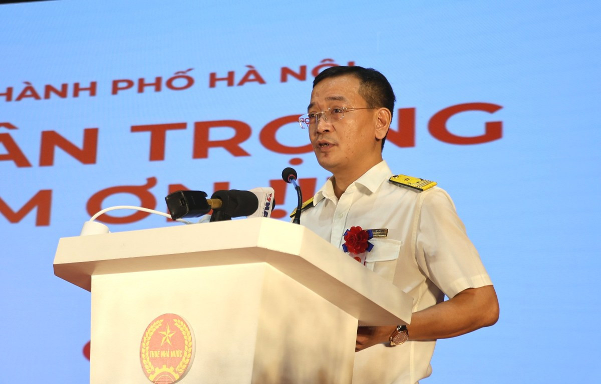 thue ha noi.jpg