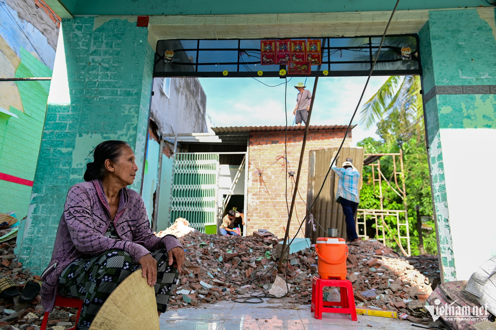 W-cầu rạch tôm nhà bè Nguyễn Huế 13.jpg