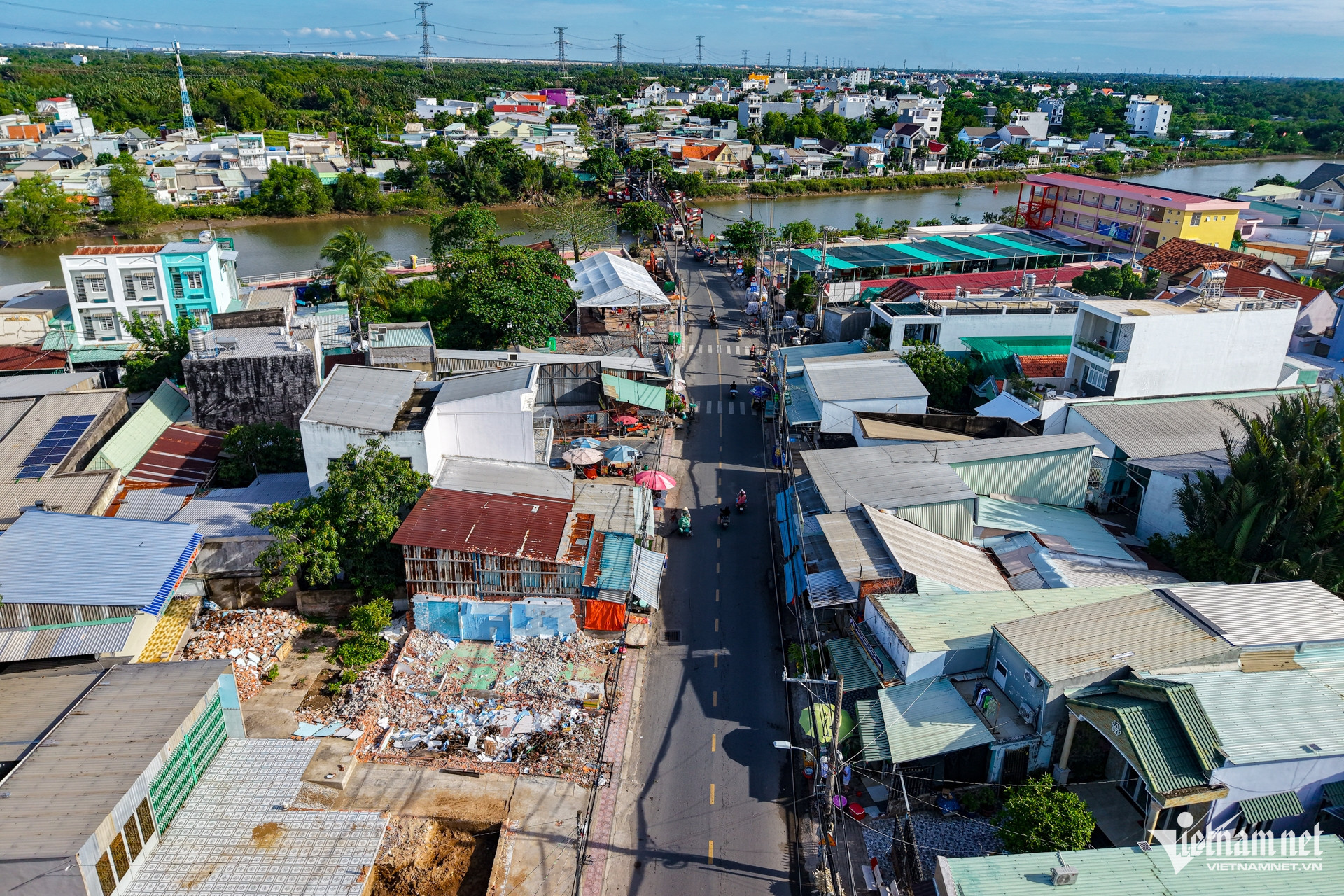 W-cầu rạch tôm nhà bè Nguyễn Huế 14.jpg