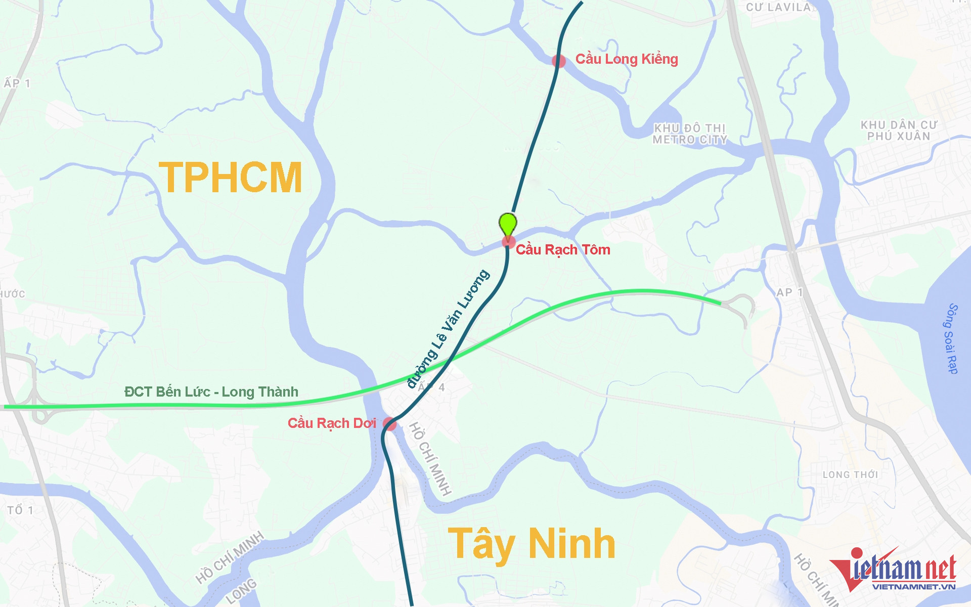 W-cầu rạch tôm nhà bè Nguyễn Huế 18.jpg