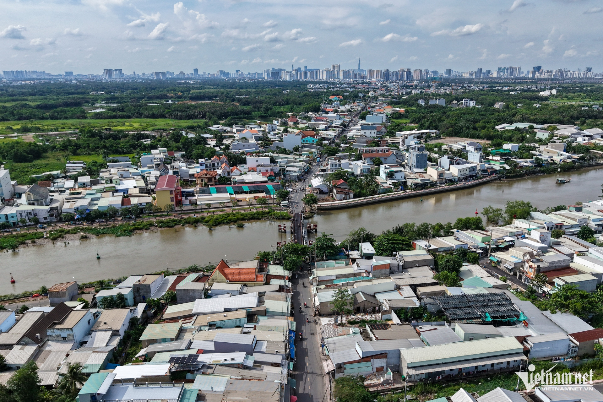 W-cầu rạch tôm nhà bè Nguyễn Huế 2.jpg