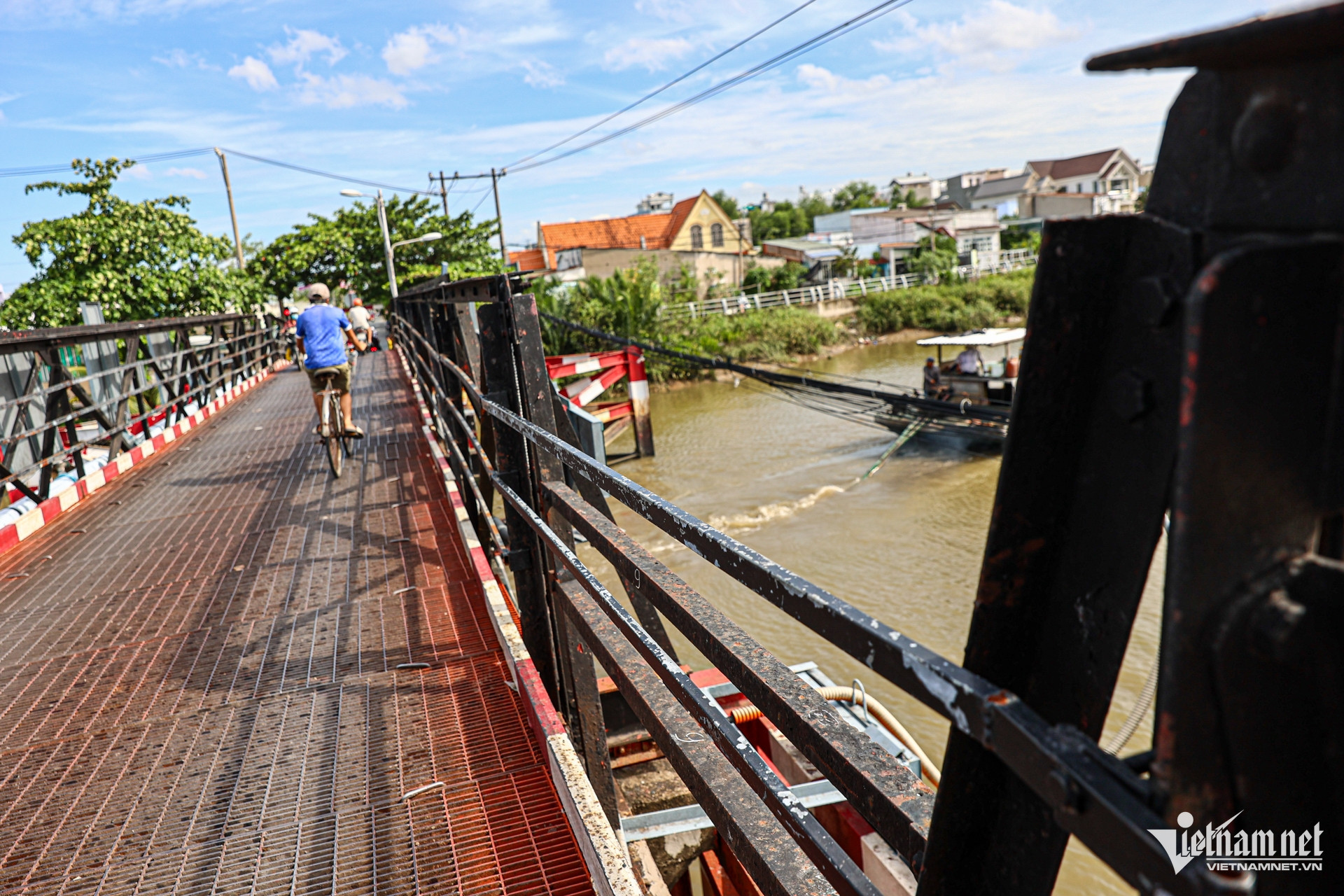 W-cầu rạch tôm nhà bè Nguyễn Huế 21.jpg