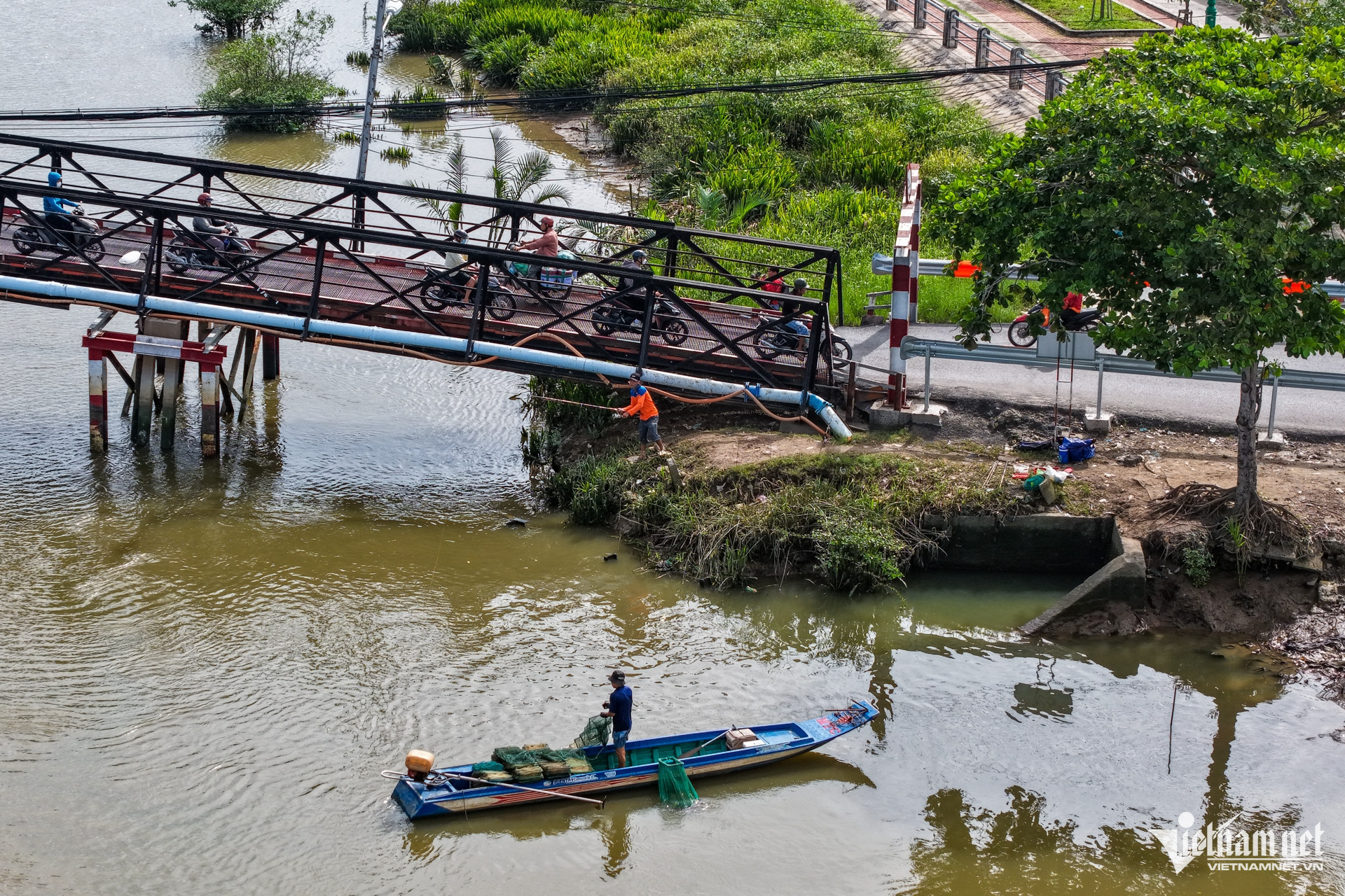 W-cầu rạch tôm nhà bè Nguyễn Huế.jpg