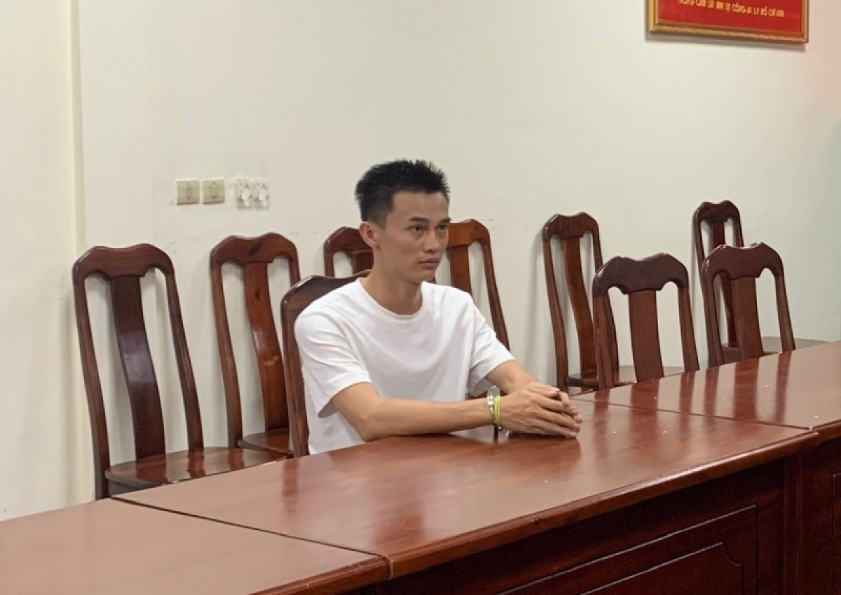 phan công khanh.jpg