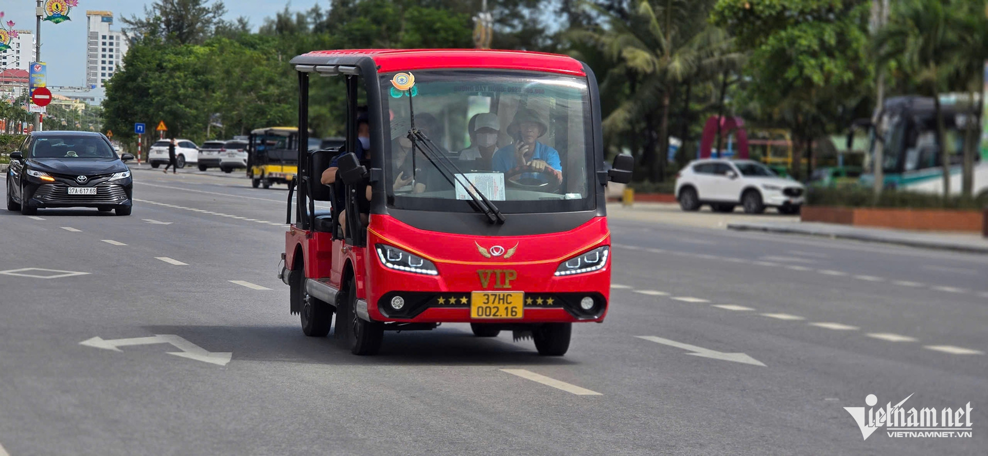 W-Cửa lò2.jpg