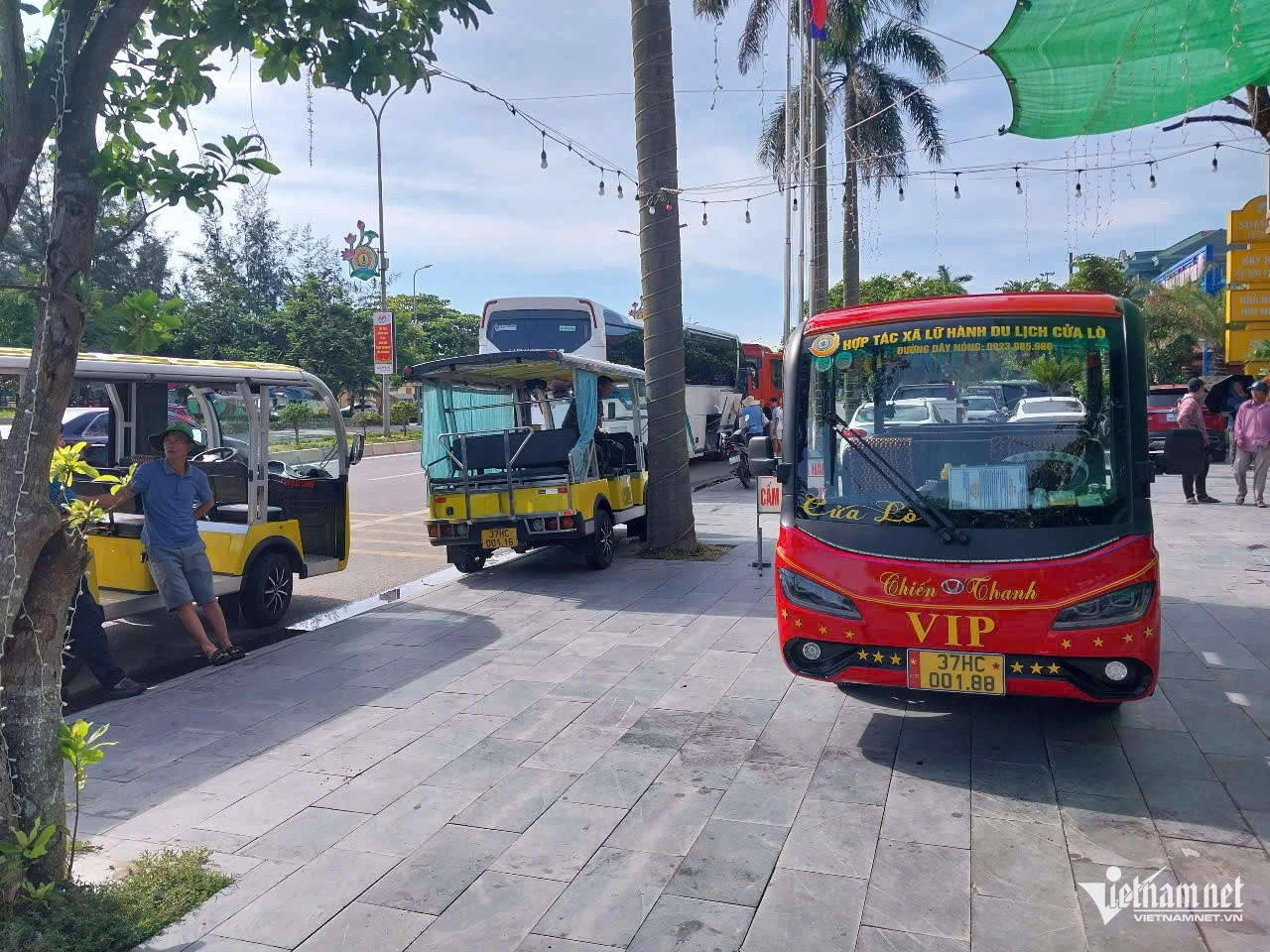 W-Cửa lò3.jpg
