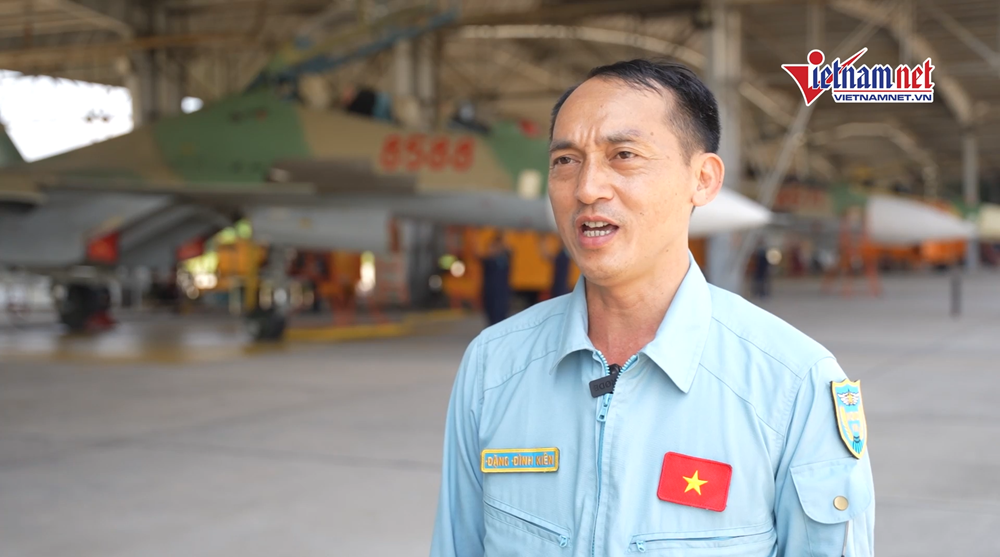 Dàn ‘hổ mang chúa’ chính thức cơ động tới Bắc Ninh, sẵn sàng thực hiện nhiệm vụ quan trọng - ảnh 4
