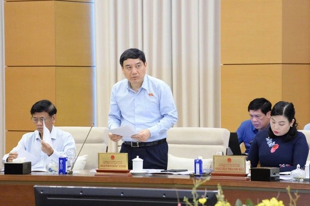 Một vị trí làm việc ở cấp xã được Phó Thủ tướng đề xuất hưởng 200% lương - ảnh 1