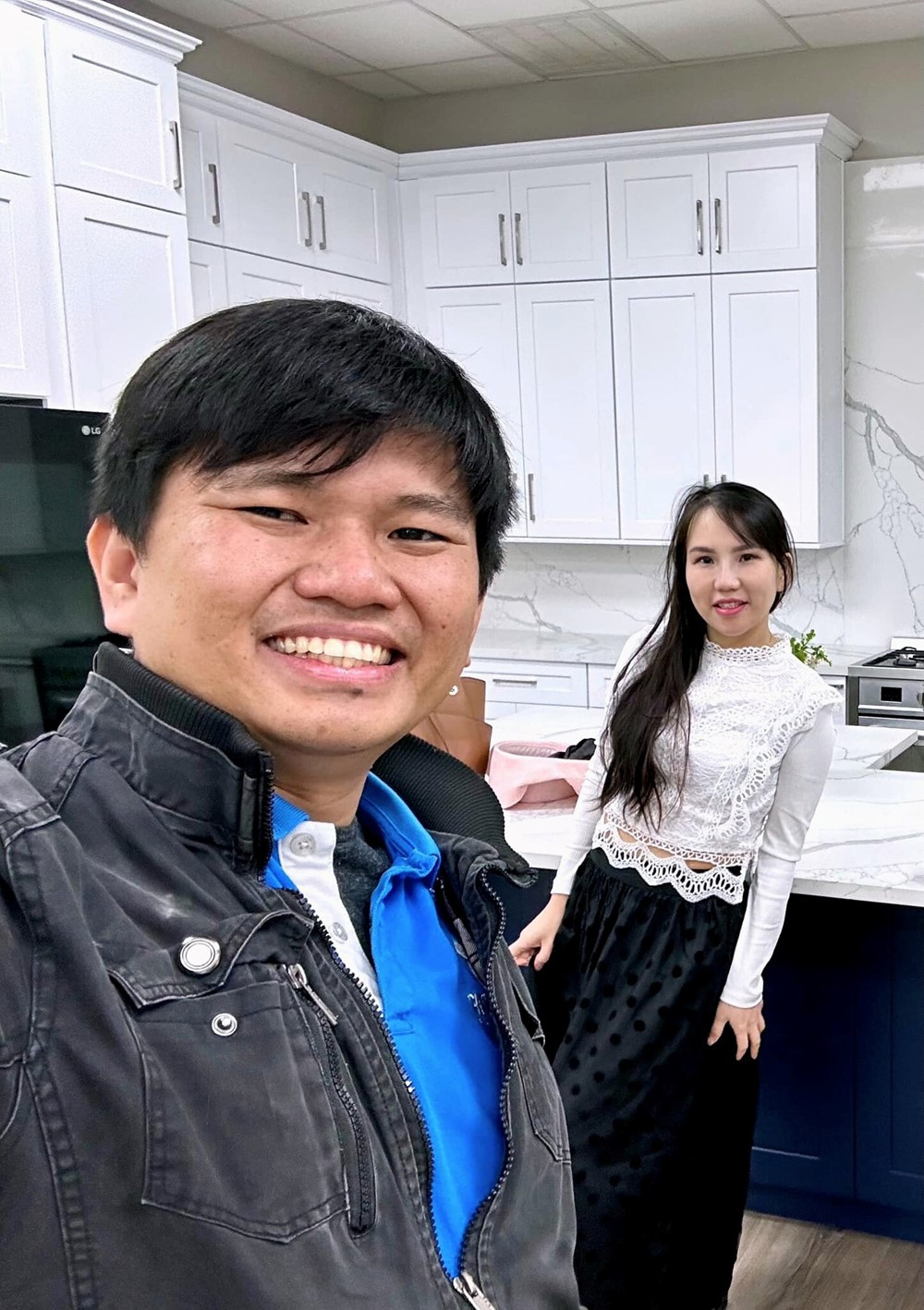 Đại gia gốc Việt vừa chi hơn 1.000 tỷ mua cao ốc ở Mỹ: CEO công ty 250 nhân sự, sở hữu hơn 1.000ha đất, đầu tư xây 400 căn nhà - ảnh 5