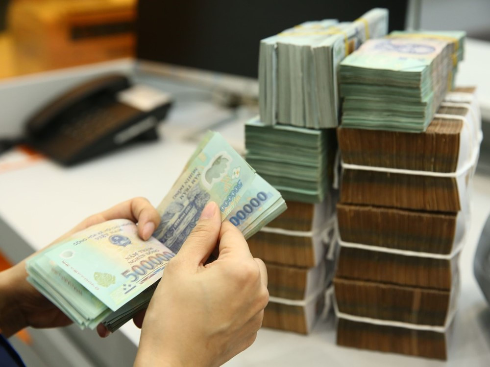 Lương của hàng triệu giáo viên trên cả nước sắp có sự thay đổi lớn? - ảnh 2