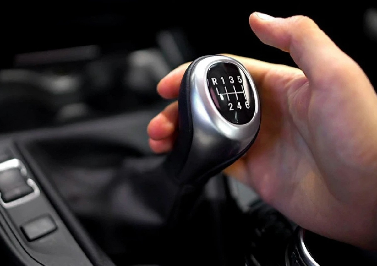 Sếp lớn của Hyundai nói thẳng số phận của xe ô tô số sàn, nêu luôn tình cảnh hiện tại của người tiêu dùng hiện tại