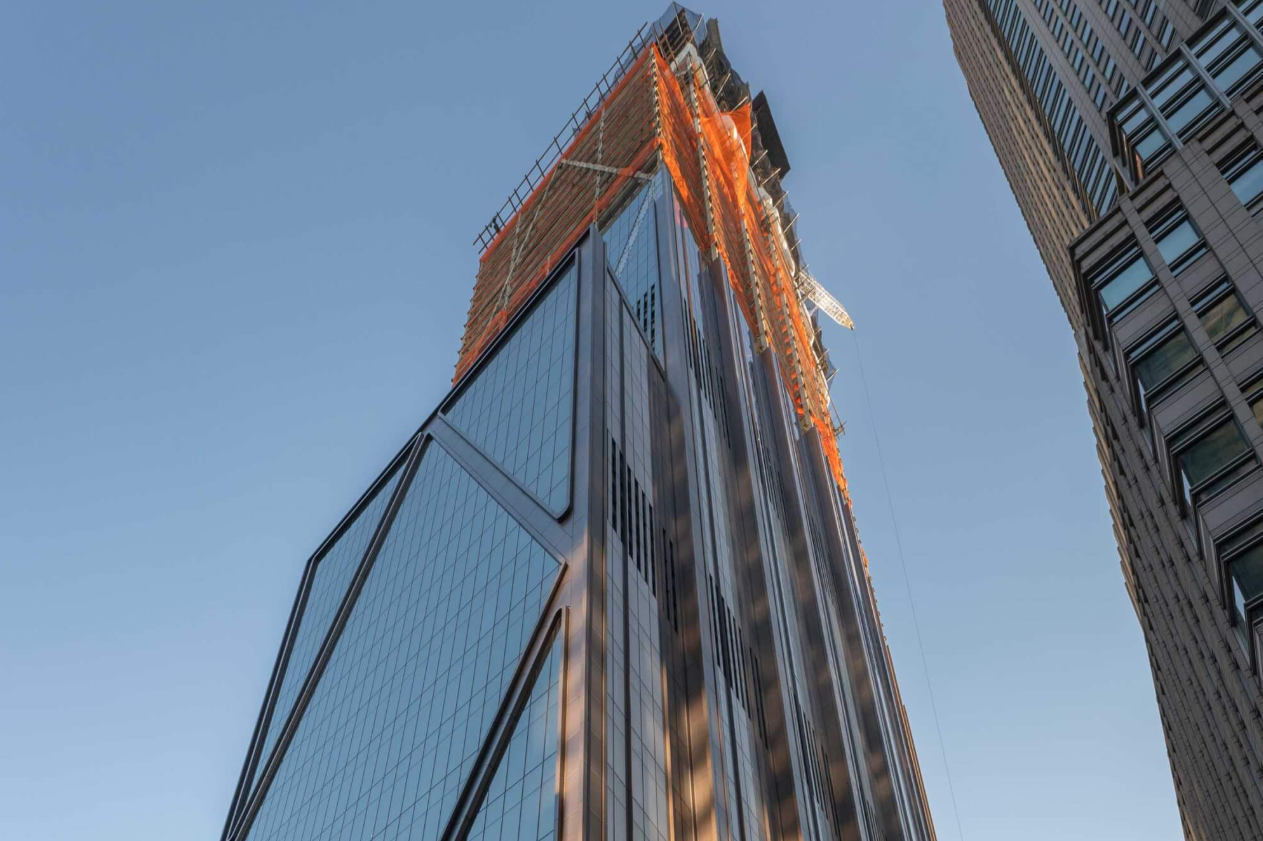 screenshot-2025-07-11-110622.png