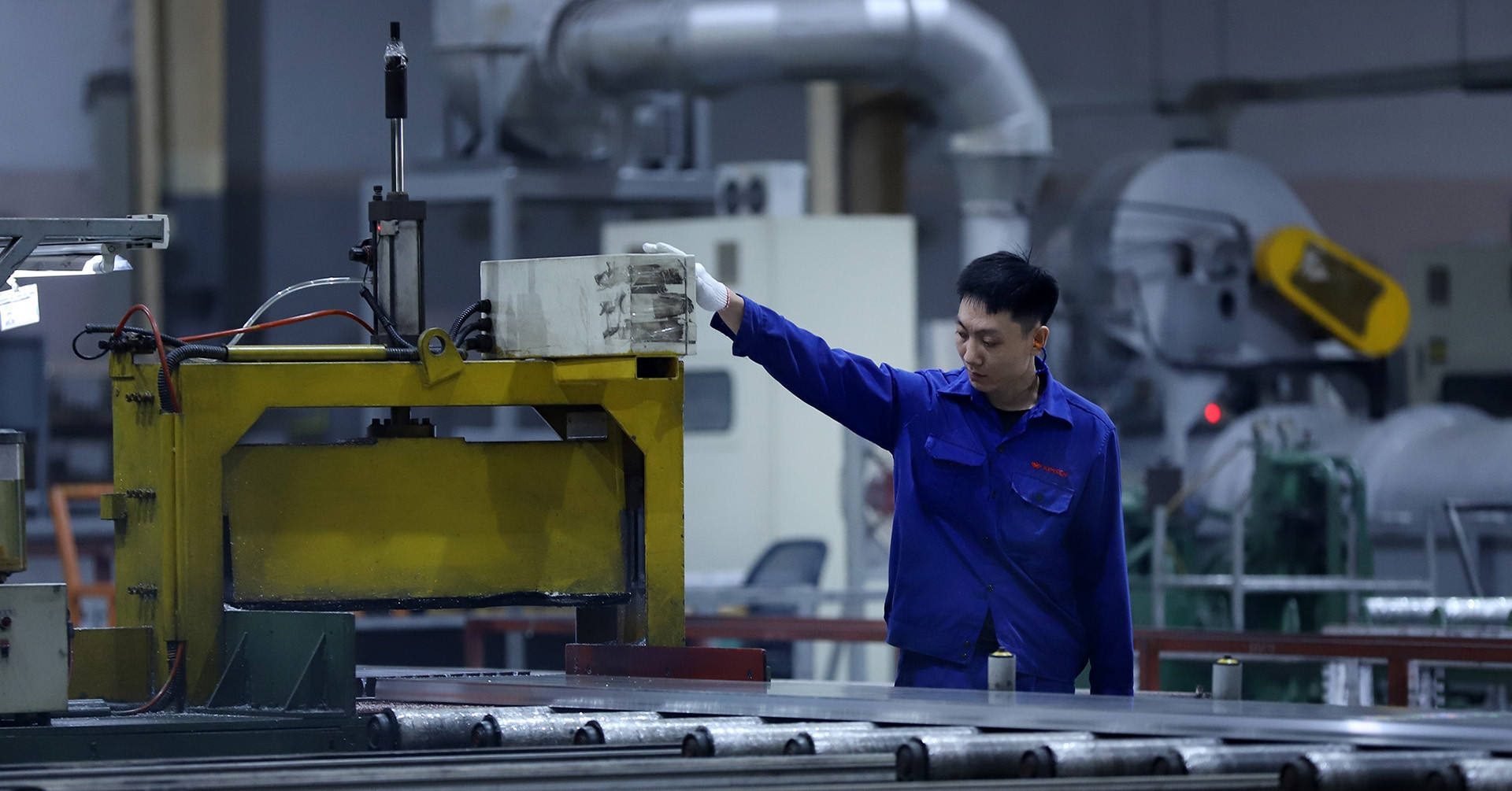 Linh hoạt mức đóng bảo hiểm thất nghiệp từ 2026