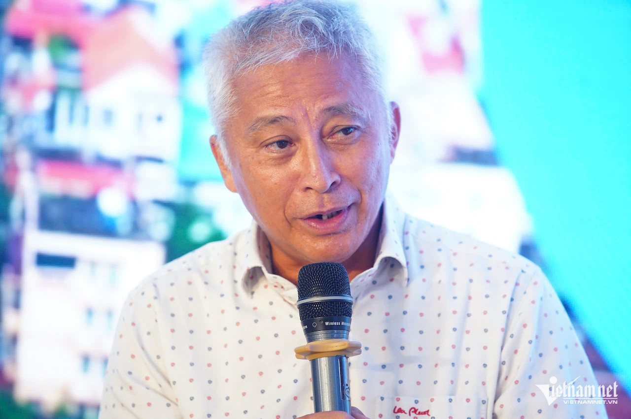 W-Duong Tung .jpeg