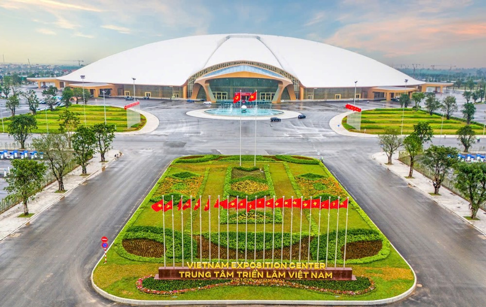 Chính phủ ra công điện, yêu cầu Bộ trưởng, Thủ trưởng các cơ quan ngang bộ cùng Chủ tịch UBND tỉnh, thành phố khẩn trương hoàn thành nhiệm vụ quan trọng trước 15/8 - ảnh 2