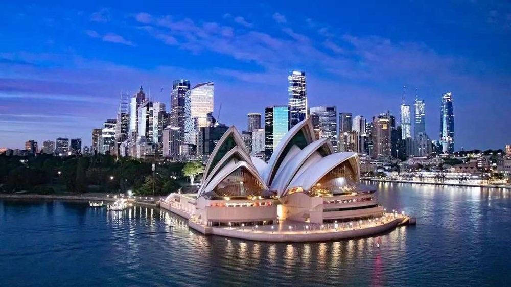 Đô thị đặc biệt của Việt Nam sánh vai Paris trong top 10 thành phố văn hóa hút khách toàn cầu - ảnh 5