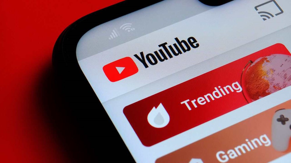 Chỉ 10 ngày nữa, YouTube chính thức ‘khai tử’ một tính năng quan trọng từng giúp người dùng kiếm tiền tỷ - ảnh 1