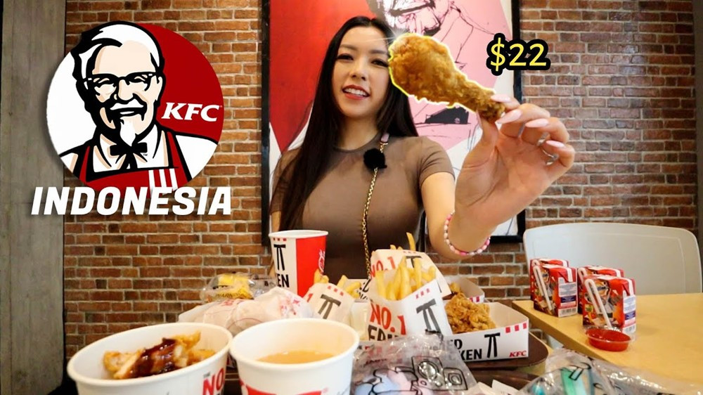 ‘Vua gà rán’ KFC vội vã thoái vốn ở nền kinh tế số 1 Đông Nam Á: Chuyện gì đã xảy ra?