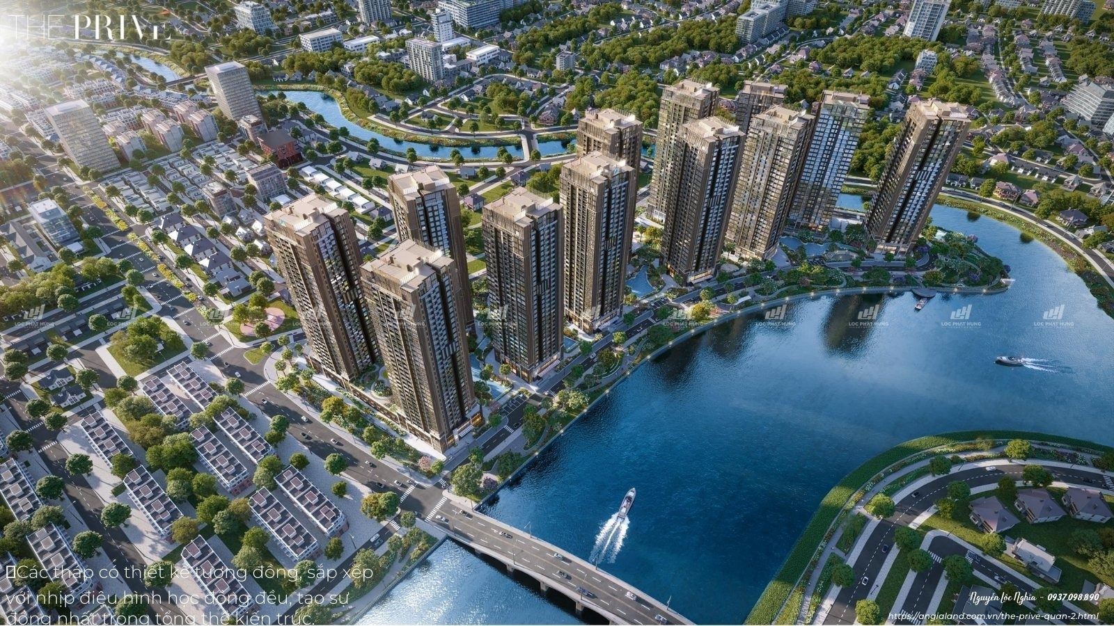 Tiến độ dự án từng được ví như ‘Vịnh Hạ Long’ giữa lòng Sài Gòn của Đất Xanh- Ảnh 1. Tiến độ dự án từng được ví như ‘Vịnh Hạ Long’ giữa lòng Sài Gòn của Đất Xanh- Ảnh 1.