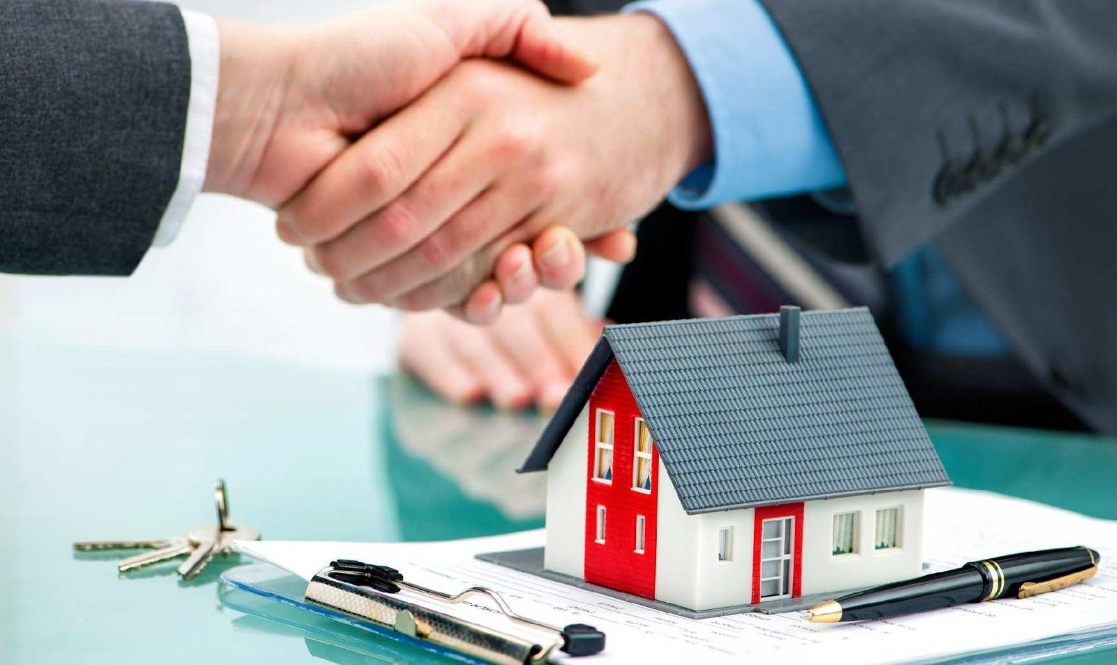 Từ nay, những trường hợp đất lấn chiếm này sẽ vẫn được cấp sổ đỏ- Ảnh 2.