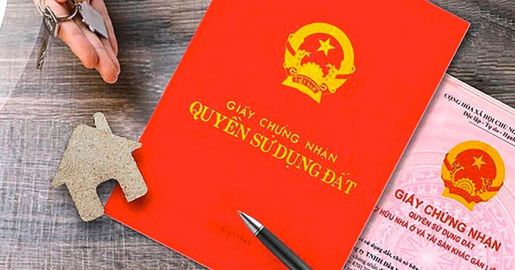 Kể từ nay, UBND cấp xã không được làm điều này- Ảnh 1. Kể từ nay, UBND cấp xã không được làm điều này- Ảnh 1.