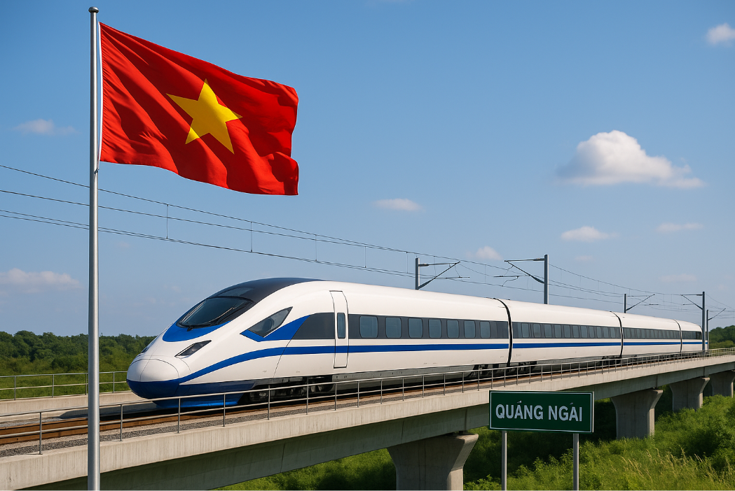 Ảnh minh họa Ảnh minh họa