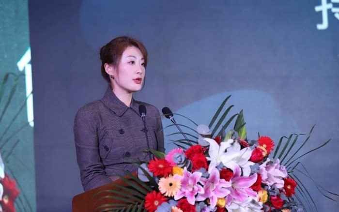 dautu.kinhtechungkhoan.vn-stores-news_dataimages-2024-042024-01-11-_wahaha-220240401113658.jpg