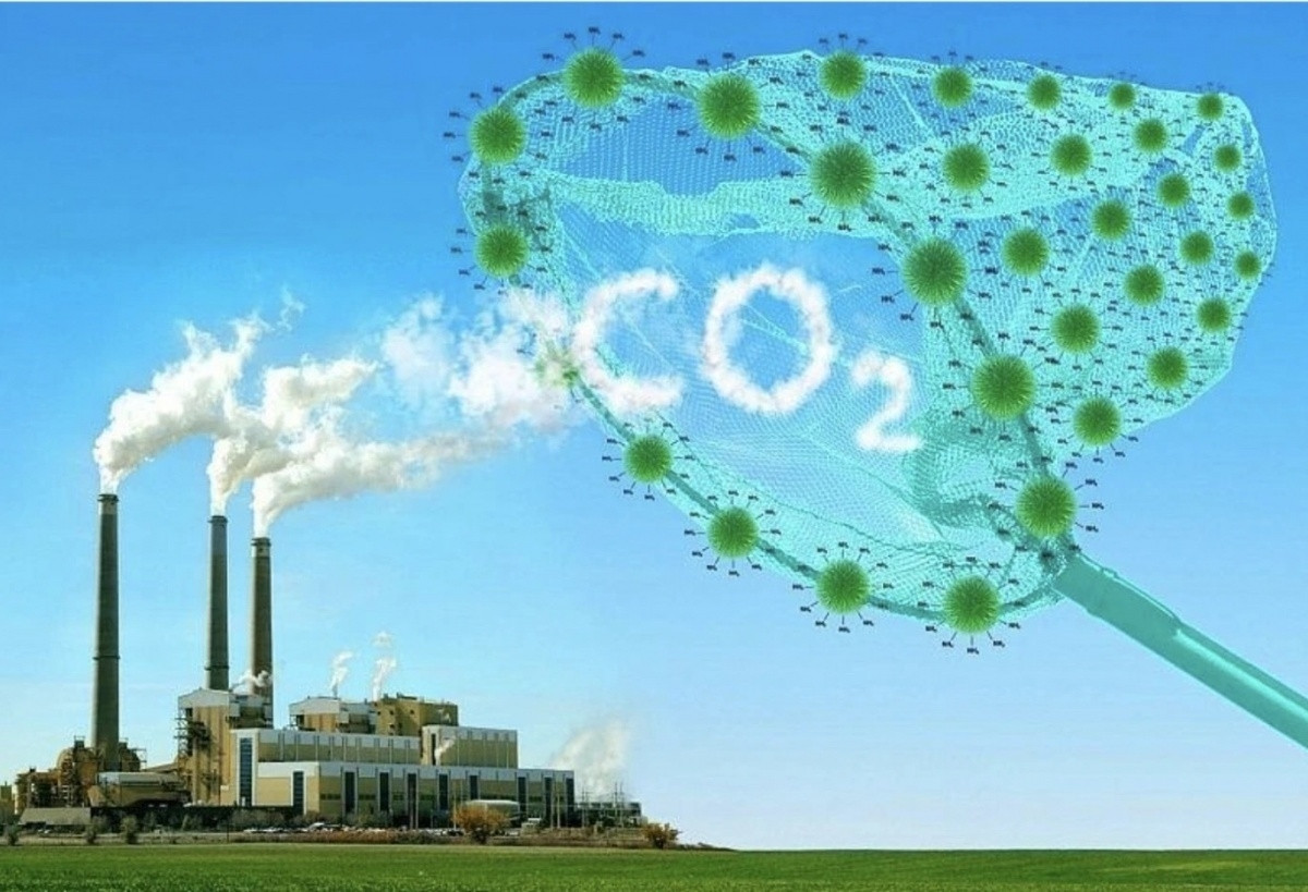 Việt Nam triển khai dự án 33 triệu USD liên quan thủy ngân và hóa chất độc hại