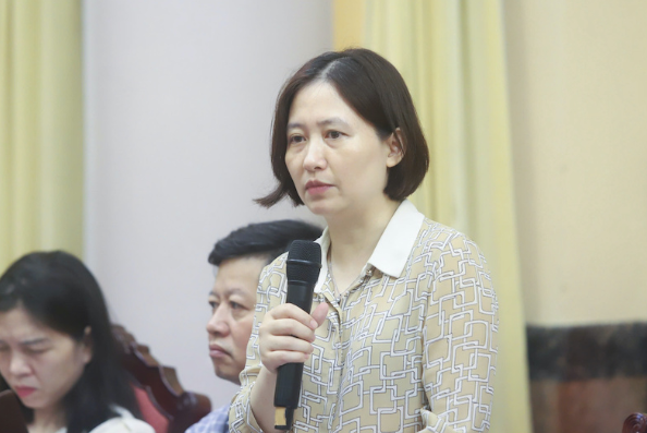 Từ 1/8, doanh nghiệp Nhà nước được tự quyết định chiến lược đầu tư, tiền lương thưởng