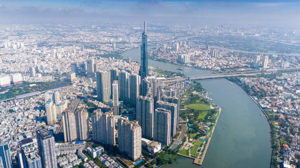 istockphoto-1757396329-612x612.jpg