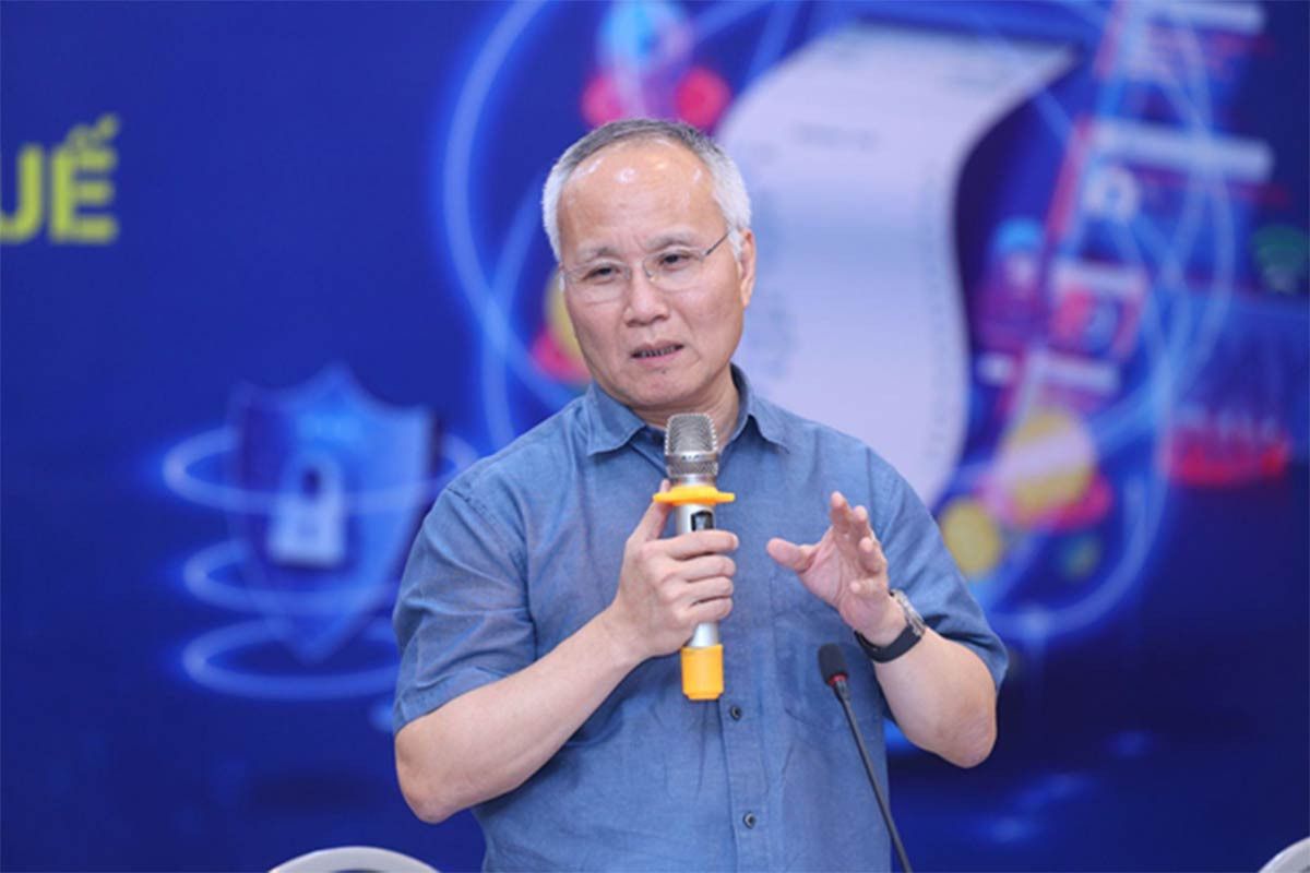 thue hoa don 2.jpg