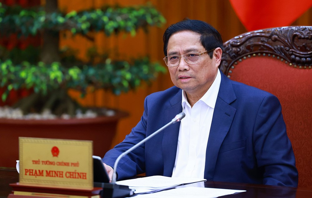 Tin quan trọng: 1 năm nữa, Hà Nội chính thức cấm một phương tiện trong Vành đai 1 - ảnh 1