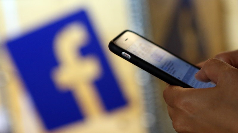 Thông tin quan trọng cho toàn bộ người dùng Facebook - ảnh 2