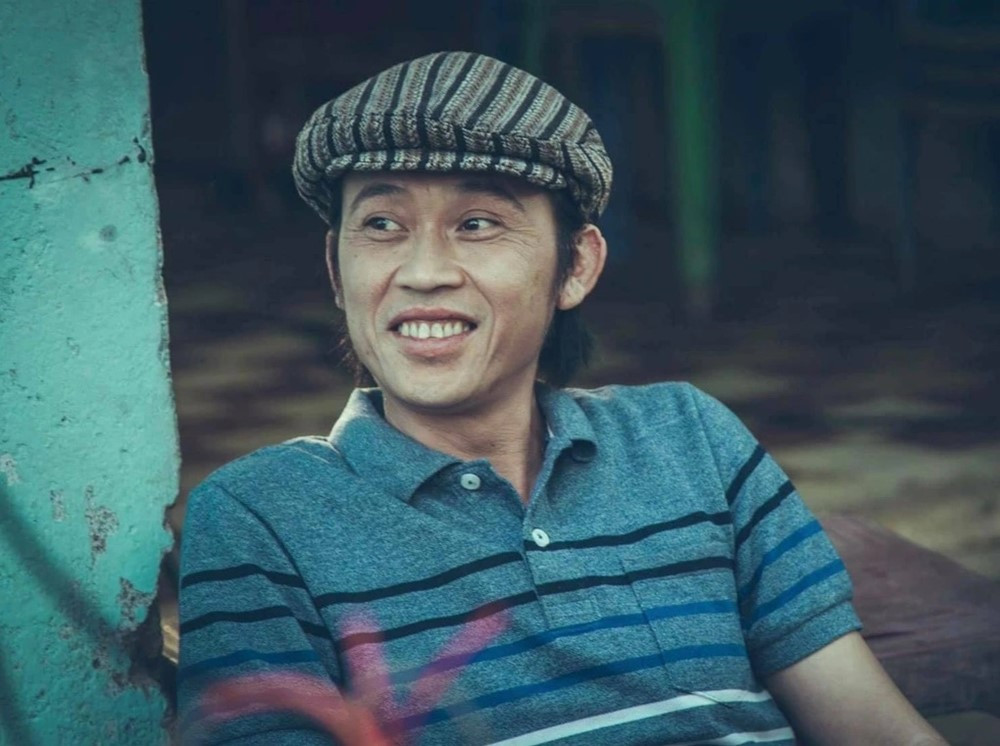 Tin mới nhất về NSƯT Hoài Linh sau tin đồn lâm bệnh nặng - ảnh 2