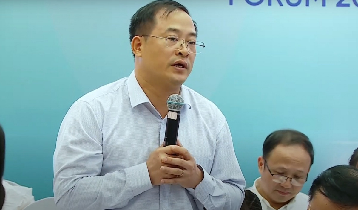 Nguy cơ mất thị phần vì đòn thuế chống bán phá giá từ Mỹ, đại diện 320 doanh nghiệp kiến nghị Chính phủ vào cuộc