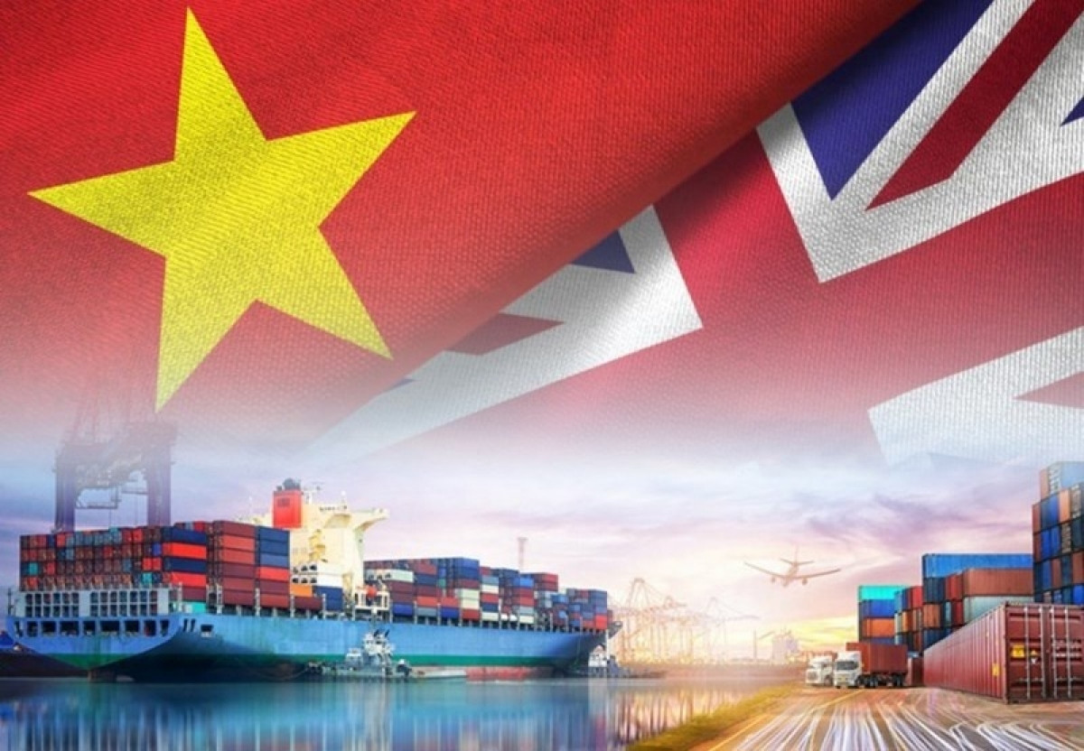 Nguy cơ mất thị phần vì đòn thuế chống bán phá giá từ Mỹ, đại diện 320 doanh nghiệp kiến nghị Chính phủ vào cuộc