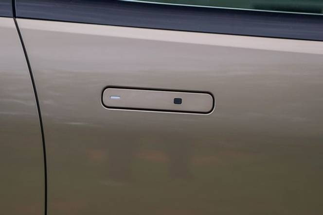 Mẫu hatchback cỡ B giá chỉ hơn 180 chính thức mở bán tại đại lý: Ngoại hình hút mắt, nhiều option để lựa chọn, hứa hẹn sẽ đắt khách