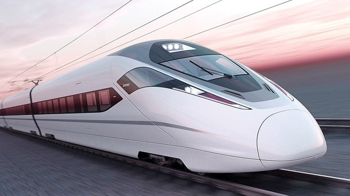 Ngành học ‘đi tắt đón đầu’ trong lĩnh vực vận tải, cơ hội việc làm rộng mở: 5 cơ sở đào tạo, điểm chuẩn ở mức trung bình khá là đỗ