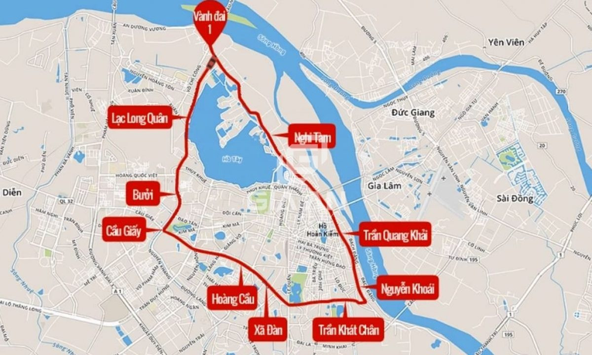 Từ tháng 10, Hà Nội cấm nhựa dùng một lần ở nhà hàng, cà phê trong Vành đai 1