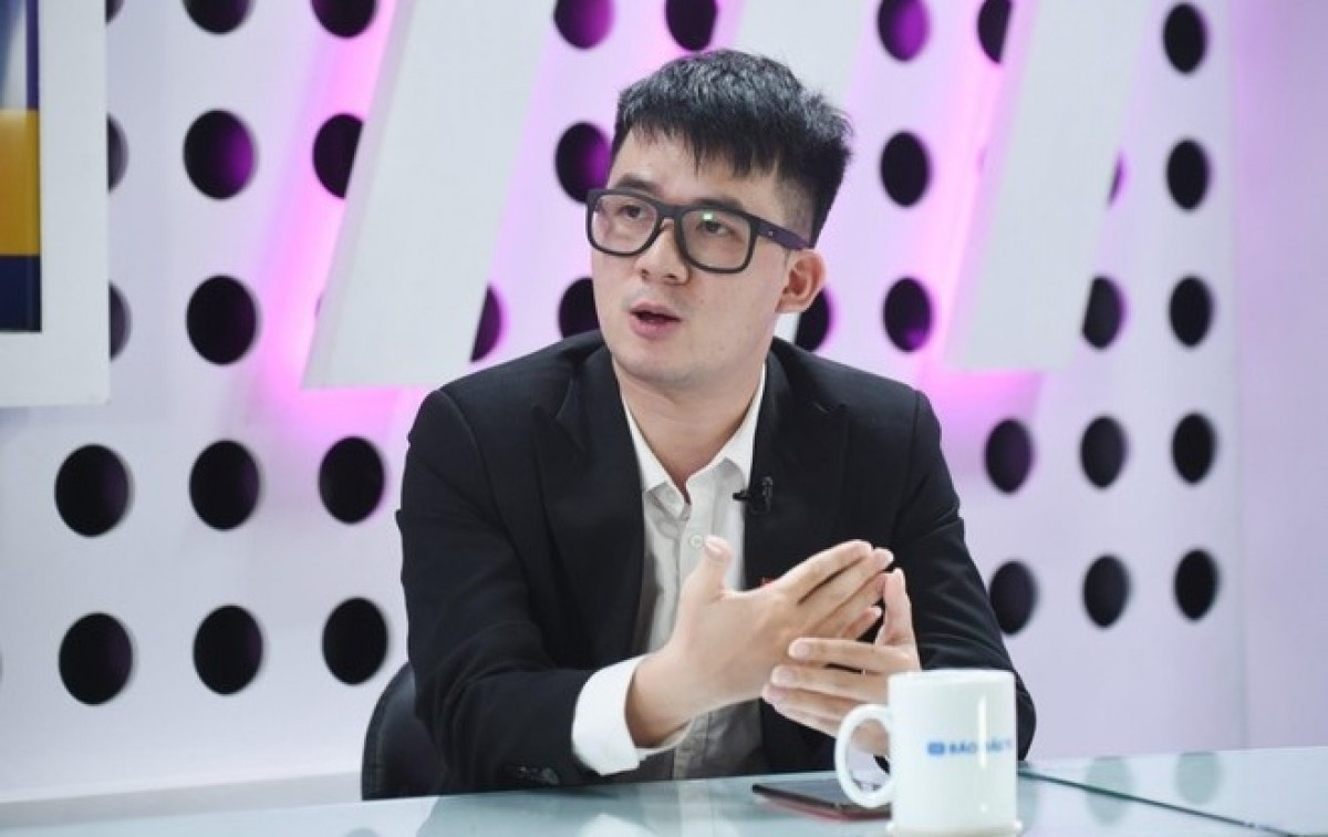 Kỳ vọng câu chuyện tháng 10, khối ngoại đẩy mạnh mua ròng cổ phiếu từ đầu tháng 7?