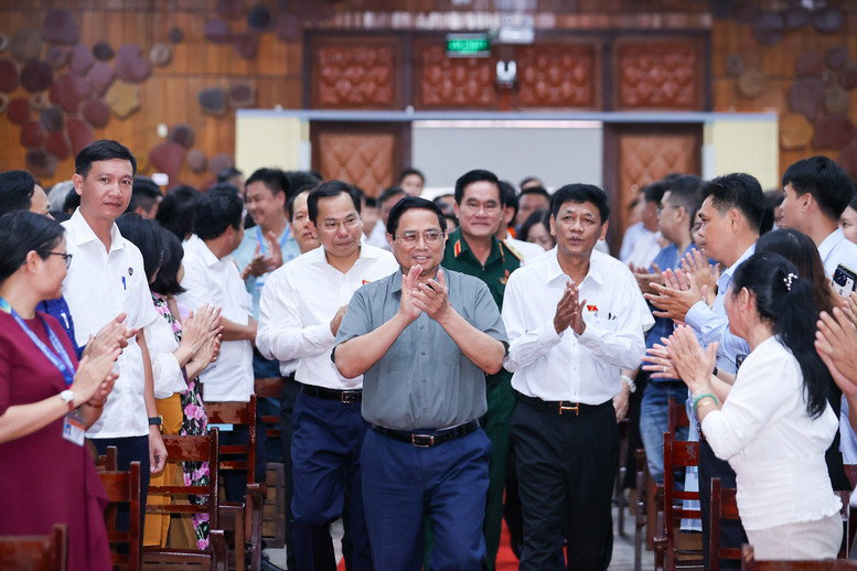 0 Thủ tướng.jpg