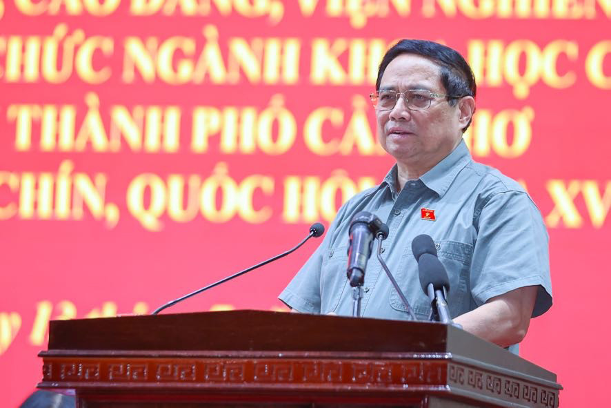 1 Thủ tướng.jpg