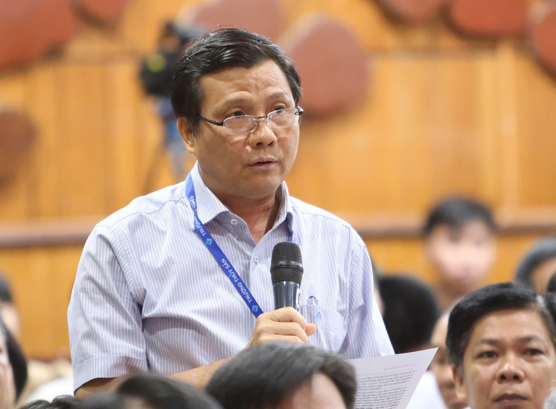 Cử tri.jpg