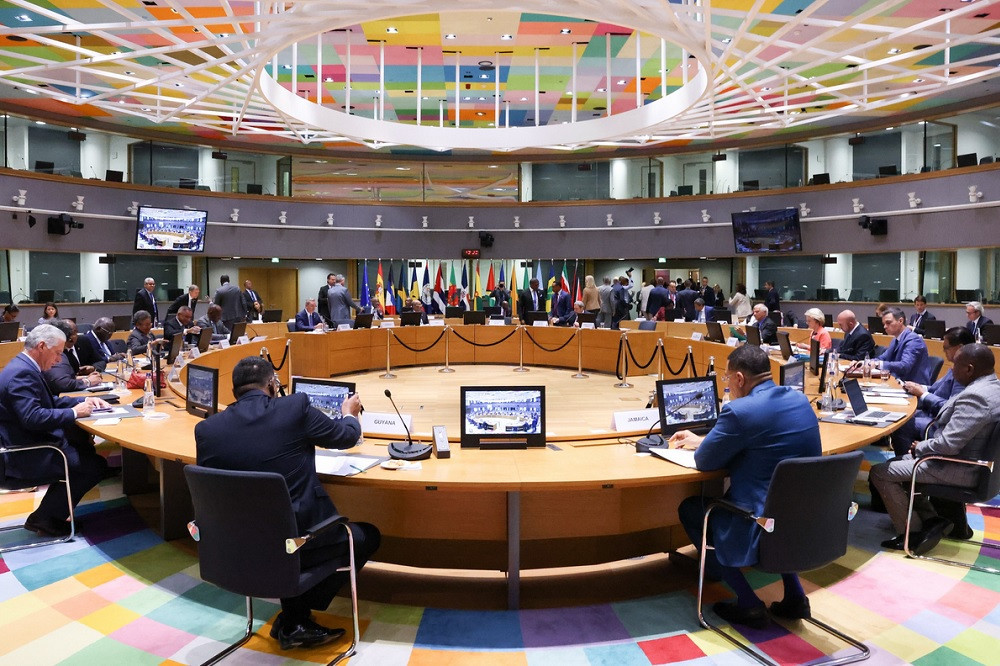 EUROPE 111.jpg