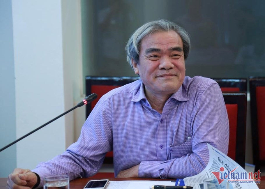 GS.TS Tu Sy Sua.jpeg
