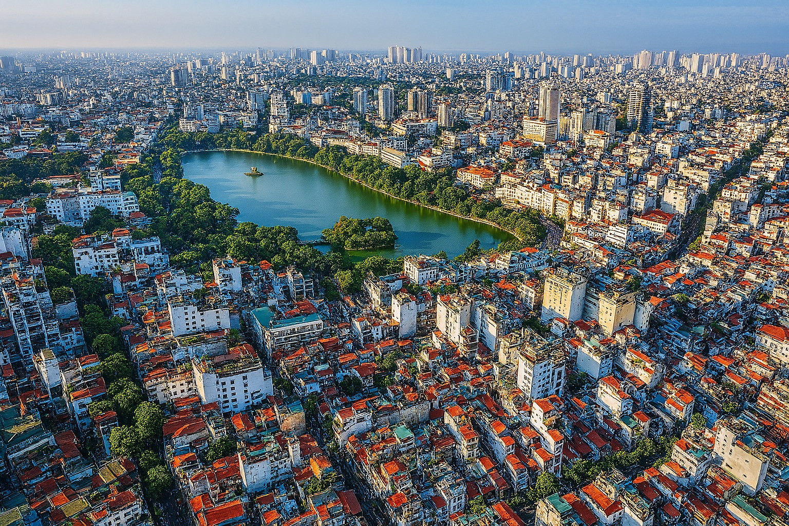 Cách tra cứu và thông tin chi tiết bảng giá đất Hà Nội mới nhất 2025- Ảnh 1. Cách tra cứu và thông tin chi tiết bảng giá đất Hà Nội mới nhất 2025- Ảnh 1.